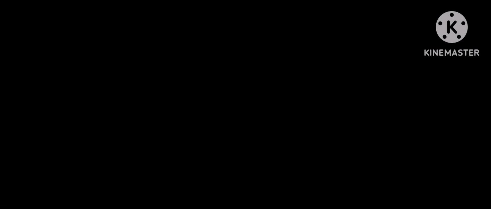 Walt Disney Pictures (2011)