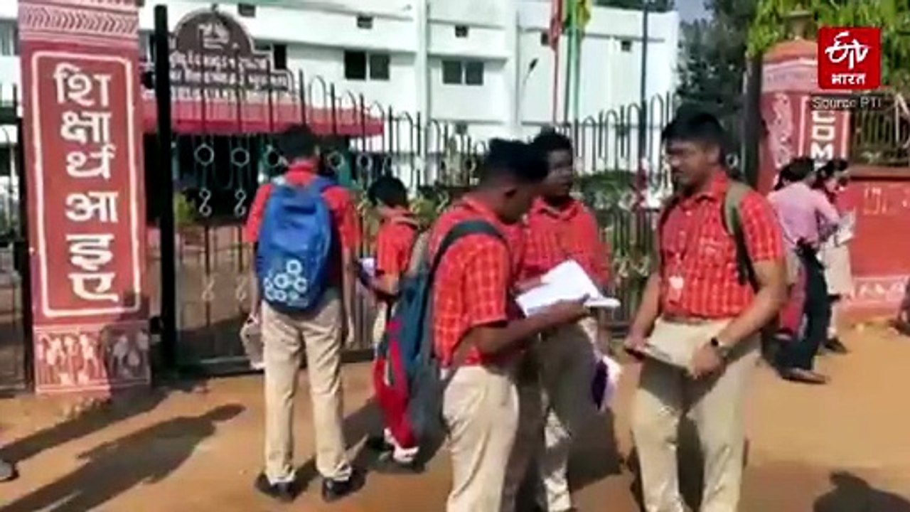 OSM विवाद पर दिल्ली हाईकोर्ट का बड़ा कदम, CBSE को नोटिस; 12 जून को होगी अगली सुनवाई