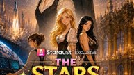 The Stars Between US - Full (Short Drama)