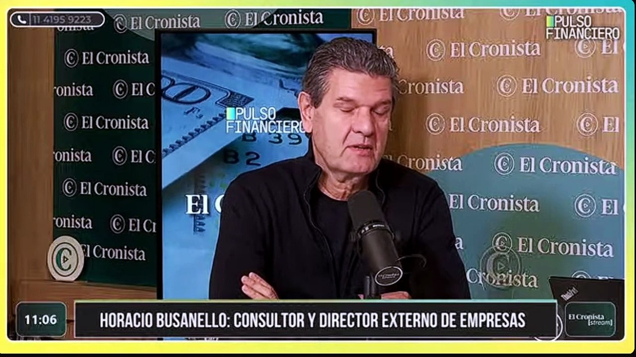 Busanello