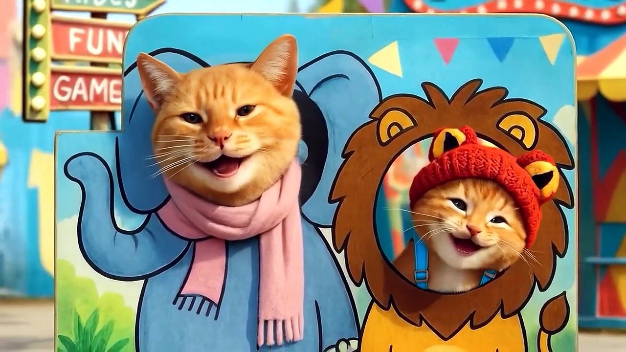 Run Mama Cate