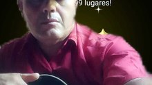 FELIZ SERÁ