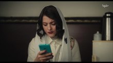 Gole Sang part 8 - سریال گل سنگ قسمت ۸