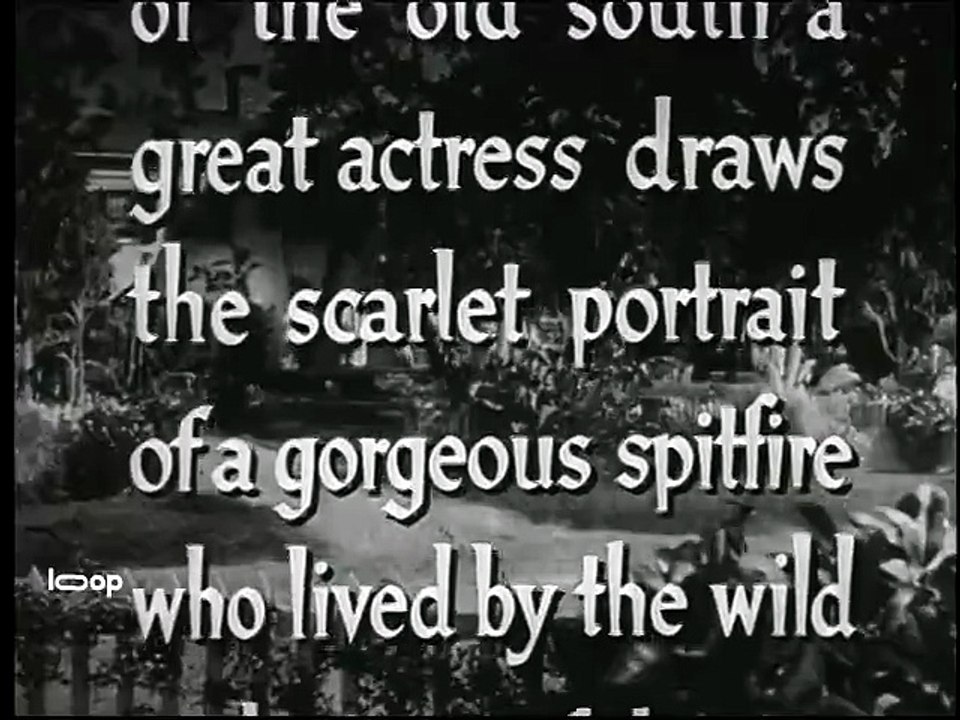 Jezebel (1938)