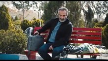 سریال گل سنگ قسمت 8 هشتم | Gole Sang Episode 08