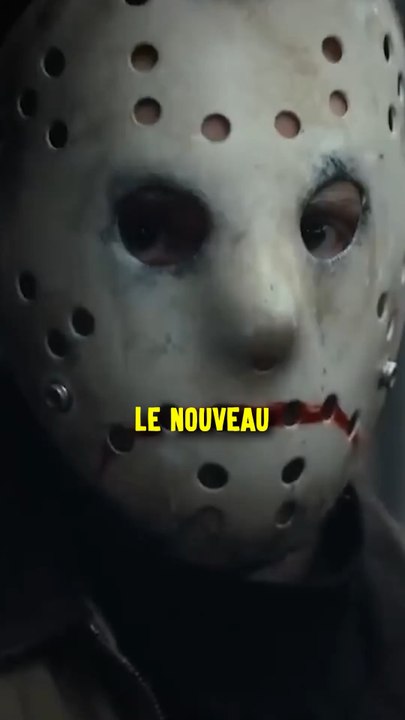 Je l’ai pas encore vu et j’ai trop l’impression que je vais pas trouver aussi drôle qu’à l’époque avec les années qui sont passées… ceux qui l’ont vu, z’en avez pensé quoi ?
