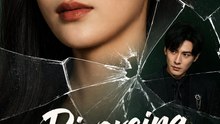(Dubbed) Divorcing The Heartless CEO - Complete Movie | Modern Romance, Short Film, Billionaire Drama