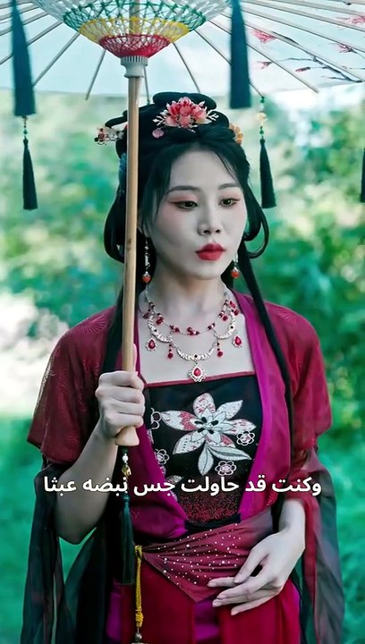 (مدبلج) أنينُ السيوف... ووجعُ القلوب