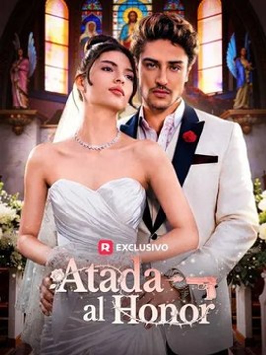Atada al honor - Completo en Español Hot Trend 2026