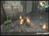 The Legend of Zelda: Twilight Princess Walkthrough Part 109