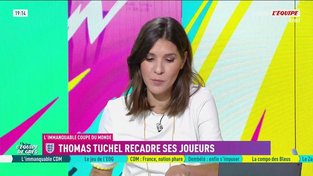 Vladimir Petkovic prolongé par l'Algérie avant la Coupe du monde - Foot - Coupe du monde - Algérie
