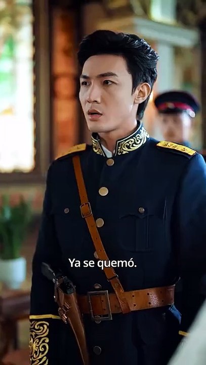 [Doblado] Amor tras 99 Desprecios serie completa