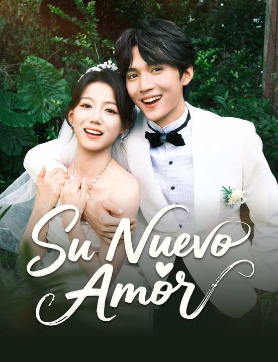 Su nuevo amor En Español