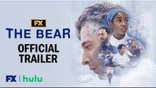 The Bear - Sezon 5 Fragman