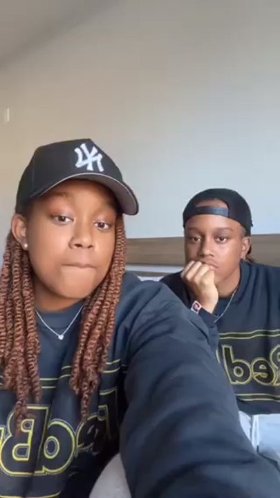 Lock in with @Progress Action Fund #paf #twins #fyppppppppppppppppppppppp