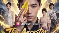 The Ancestor Returns to Rule All - FULL EPISODE