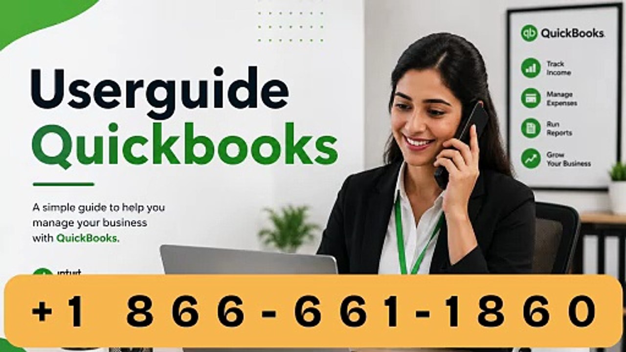 Need Help Fast? Full Guide Does Quickbooks enterprise Have 24 Hour Support (All 9 Contact Options)