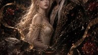 Reborn to Marry My Ex’s Dragon Uncle Hot Movie