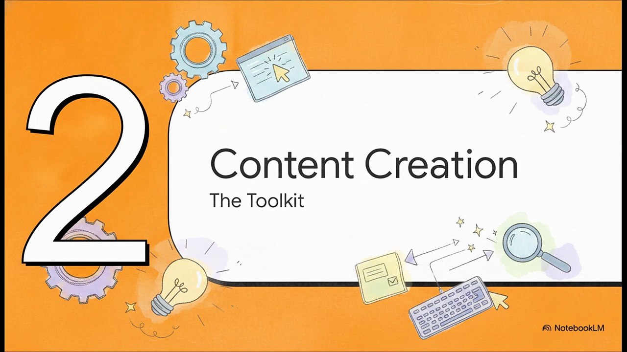 The_Creator_s_AI_Weapon