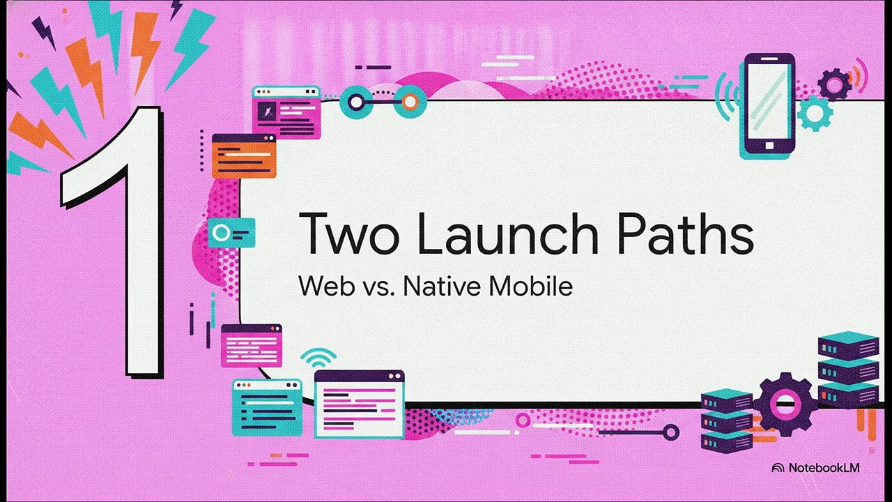 App_Launch_Strategies