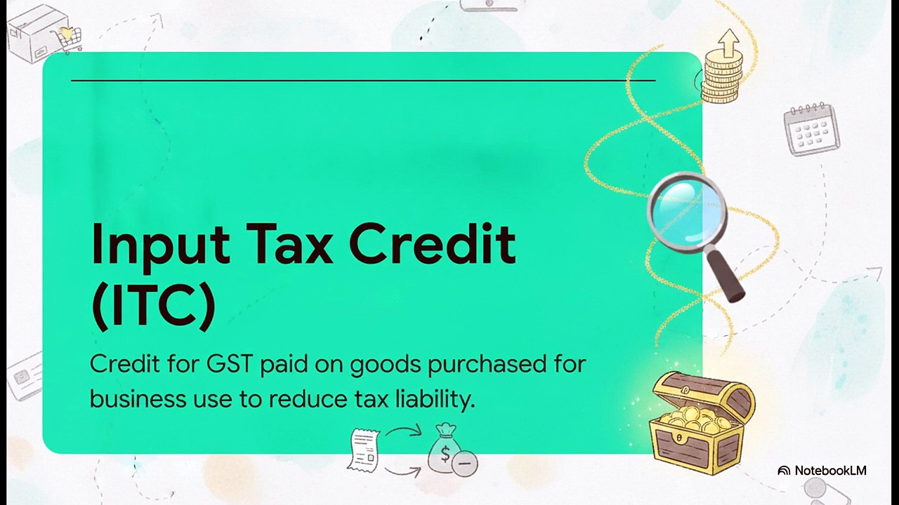 Essential_GST_Guide