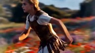 ACHILLES'S LOVER, HECTOR'S BRIDE | FULL EPISODES (BINGE-WATCH EDITION)