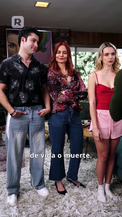 El ingeniero genio contraataca serie completa
