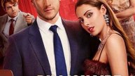 The Billionaire And The Baby Trap 2026 🔥🔥🔥FULL MOVIES ENGLISH SUB 2026 | Golden Scene Media