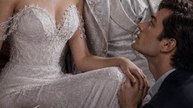 Fake Marrying My Arch-Nemesis - Full Episode | Fake Marriage Romance #ASM