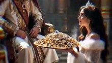 My Sister Took My Serpent Mate, The Phoenix Lord Claimed Me - Full Episode (ENGSUB) - Fantasy Romance, Short Drama