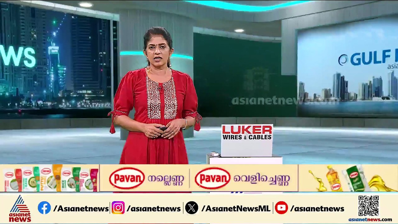 ഇറാന്‍റെ ആണവസ്വപ്നങ്ങള്‍ തകര്‍ത്തെന്ന് ഇസ്രയേല്‍; പശ്ചിമേഷ്യ വീണ്ടും സംഘര്‍ഷഭരിതം