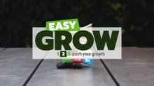 Easy Grow Booster Tablets [Organic growth booster for Cannabis]