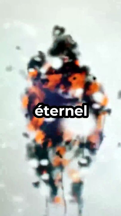 08-06-2026 20h09