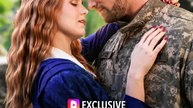 Forever Begins Now | Full Series | Short Drama English
