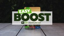 Easy Boost Organic Nutrition for Cannabis