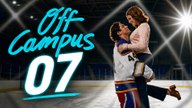 Off Campus Episode 7 | English Sub #engsub #watchfull💥🍿🍿