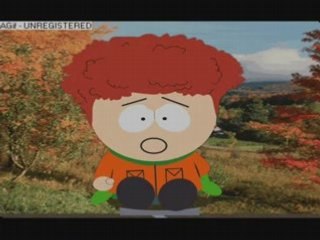 How do you love someone that hurts you oh so bad?