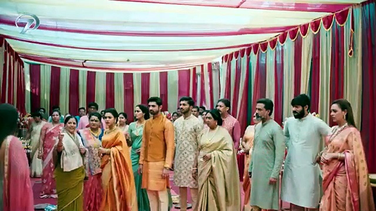 Saklı Bahar 35 Bölüm izle 5 Haziran Full Movie HD Online 2026