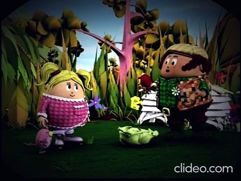The Beeps: Beep Island Blues