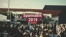 Royal Queen Seeds - Spannabis 2019 (Barcelona)