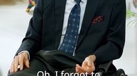 Carrying the CEO's Secret Heir (2026) - FULL MOVIES ENGLISH SUB