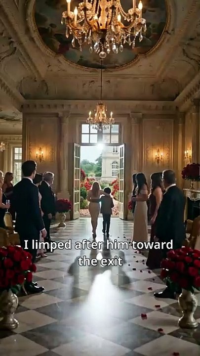 ❤️‍🔥 ❤️‍🔥[HOT SHORT 2026]🔥 ❧ Walking Away from Seven Years of Lies - Full - NEW - [Full Movie]