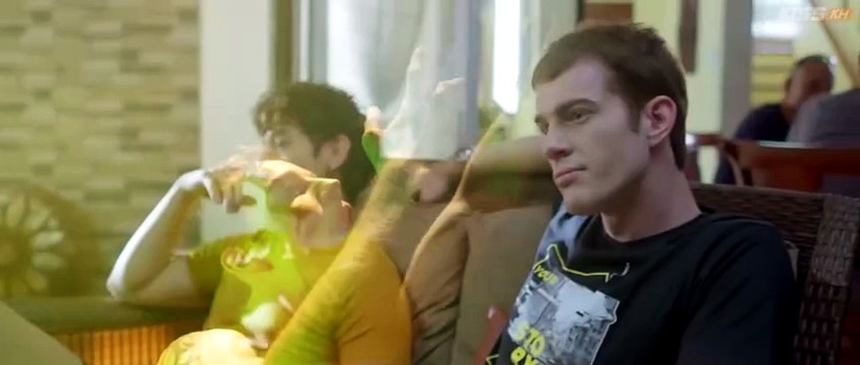 Alapaap Episode 1 Engsub