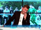 SPORT7 du 08 mai 2026