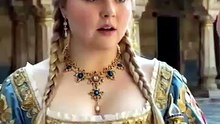 The 200-Pound Princess Wants a Divorce Full EP  🧡🍏 🔥[Hot 2026] (2026) - FULL ENGSUB [Full Movie]