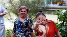 ดูหนังออนไลน์ฟรี  In Age We Doubt (2026) วัยแก่ 2569