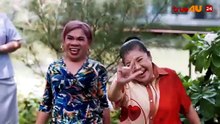 วัยแก่ (2569)