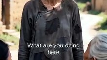 From Farm Girl to Star