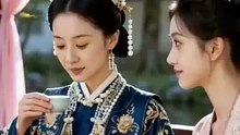 Royal Family Drama The Silent Empress of Pembroke