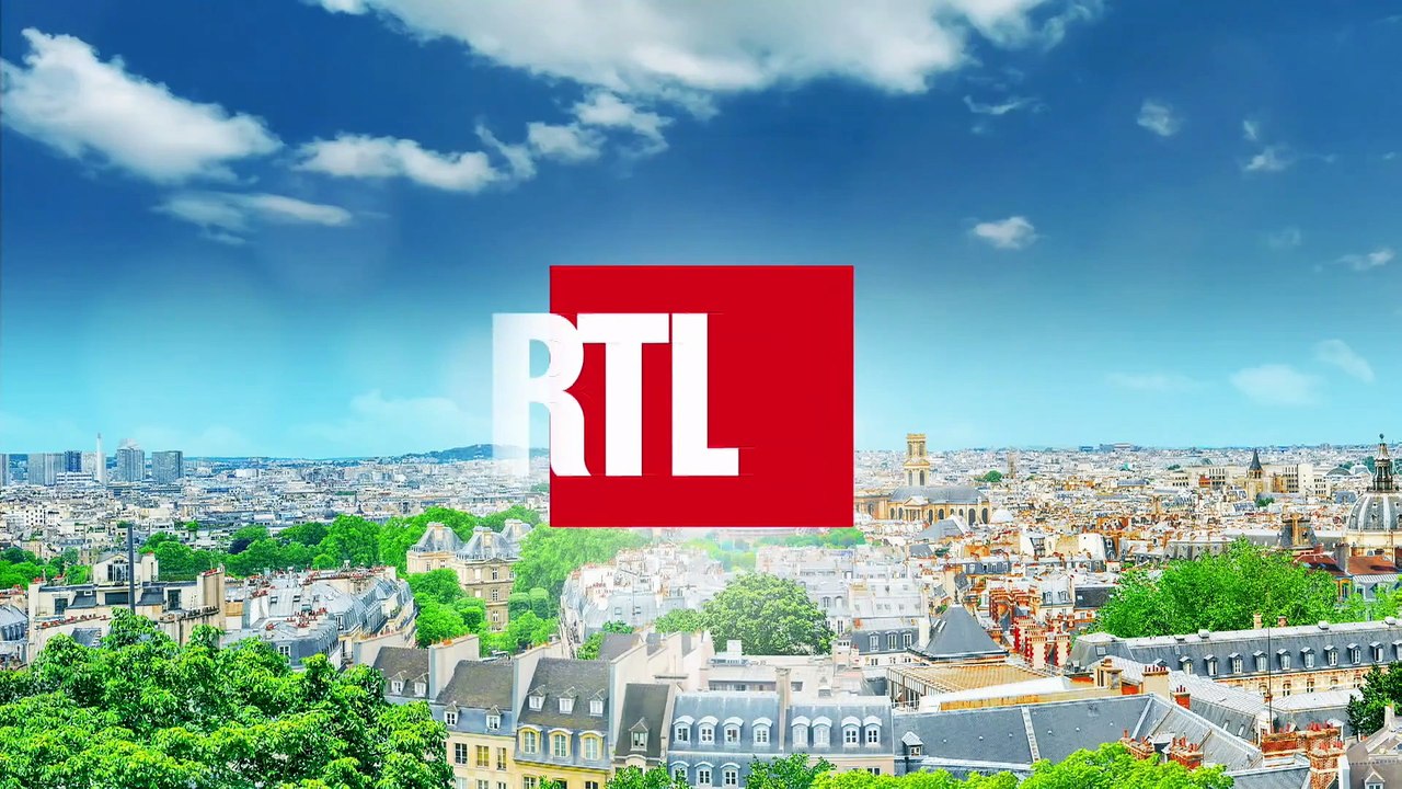 Cour disciplinaire, interdiction de se syndiquer.. Faut-il mieux encadrer les magistrats ?